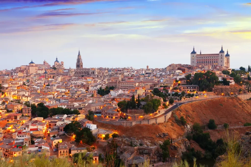 madridmuseumtours_toledo_2
