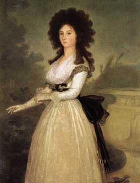 THe Prado Museum Private Tour of Life Stories of Kings and Queens of Spain