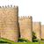 mm-ast-icon-14786