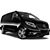 mm-ast-icon-14785