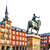 mm-ast-icon-14788