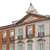 mm-ast-icon-14784