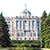 mm-ast-icon-14782