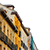 mm-ast-icon-14783