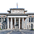mm-ast-icon-14781