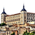 mm-ast-icon-14787