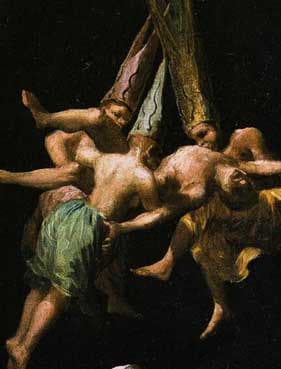 Prado Museum Private Tour Through Its Awesome Mysteries