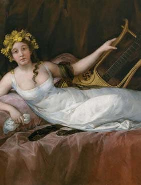 The Prado Museum Highlights Private Tour